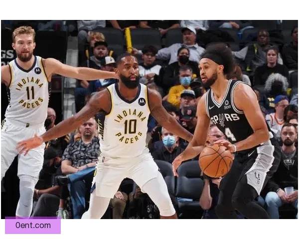 佛得角3比0塞尔维亚杜阿尔特闪耀 佛得角3比0塞尔维亚杜阿尔特闪耀